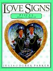 Pisces: February 19March 20 (Love Signs),Used