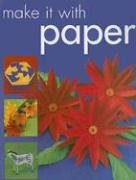 Make It With Paper,Used