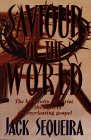 Saviour of the World: The Humanity of Christ in the Light of the Everlasting Gospel,Used