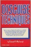 Disguise Techniques,Used