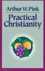 Practical Christianity,Used