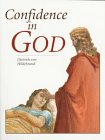 Confidence In God,New