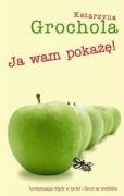 Ja Wam Pokaze! (Polish Edition)