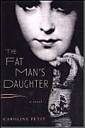 The Fat Man's Daughter,Used