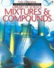 Mixtures & Compounds (Library of Science),Used