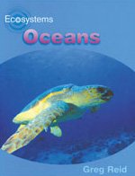 Oceans (Ecosystems),Used