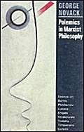 Polemics in Marxist Philosophy,Used