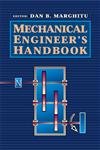 Mechanical Engineer's Handbook (Academic Press Series in Engineering),New