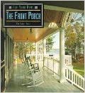 The Front Porch (For Your Home),Used