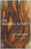 The Insurrectionist (L'insurge),Used