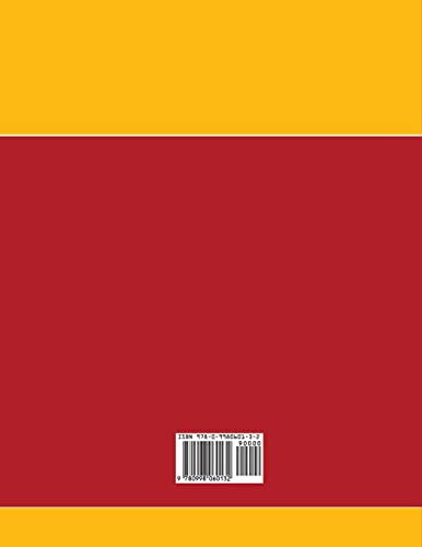 Preparing for the Multistate Bar Examination: MultipleChoice Strategies and MultipleChoice Questions, Answers, and Explanation,Used