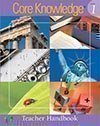 Core Knowledge Teacher Handbook, Grade 1,Used