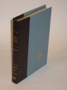 Modern American Pistols and Revolvers,Used