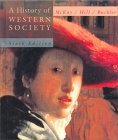 A History Of Western Society, Chapters 131, 6Th Edition,New