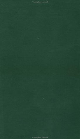 Employment and the Urban Poor: The Impact of Job Relocation (Garland Studies in the History of American Labor),Used