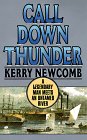 Call Down Thunder,Used