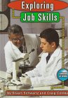 Exploring Job Skills (Looking at Work),Used