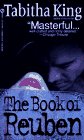 The Book Of Reuben,Used