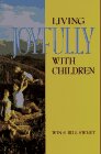 Living Joyfully With Children,Used
