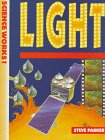 Light (Science Works),Used