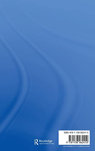Performance Measurement in Philanthropic Foundations: The Ambiguity of Success and Failure,Used