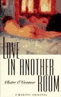 Love in Another Room,Used