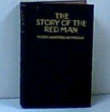 Story of the Red Man,Used