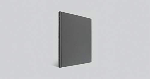 ESV Panorama New Testament (Cloth over Board, Gray),Used