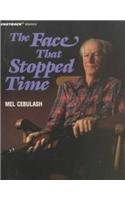 Face That Stopped Time,Used