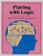 Playing with Logic,Used