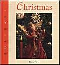 Christmas (Holiday Series),Used