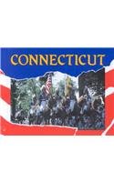 Connecticut (Hello USA Series),Used