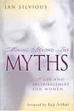 Moving Beyond the Myths,Used
