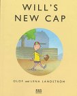 Will's New Cap,Used