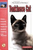 The Guide To Owning A Tonkinese Cat,Used