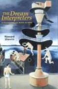 The Dream Interpreters: A Psychoanalytic Novel in Verse,Used