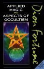 Applied Magic and Aspects of Occultism,Used