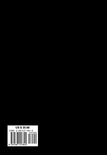 The Complete Wandering Ghosts,Used