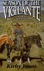 Season of the Vigilante,Used
