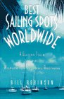 The Best Sailing Spots Worldwide,Used