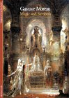 Discoveries: Gustave Moreau (Discoveries Series),Used
