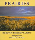 Prairies,Used