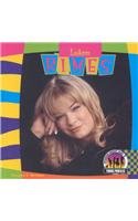 Leann Rimes (Young Profiles),Used