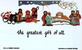 The Greatest Gift of All,Used