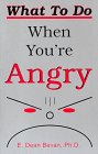 What to Do When You're Angry,Used