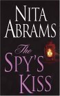 The Spy's Kiss,Used