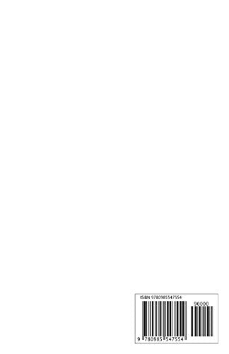 Taoist Internal Alchemy: An Anthology of Neidan Texts,Used