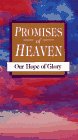 Promises of Heaven,Used