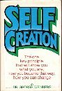 Self Creation,New