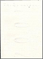 Triquarterly 110/111 : An International Journal Of Writing, Art, And Cultural Inquiry (Volume 110),Used